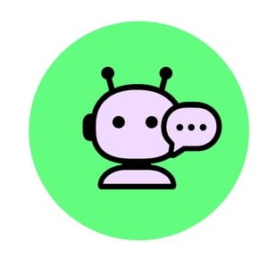 HarborX_Onboarding