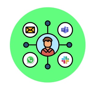 HarborX_ChannelSync
