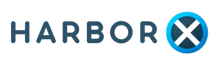 HarborX
