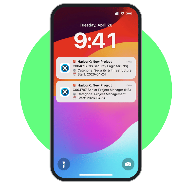 HRBX_AI-service