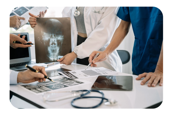 HRBX_healthcare