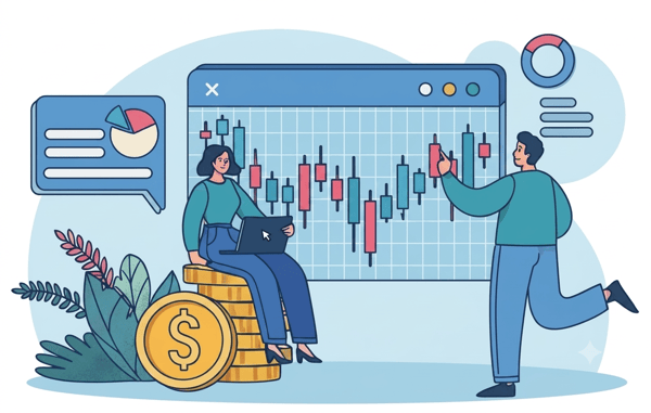 HarborX_FinTech-2