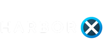 HarborX_Footer-1-1