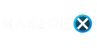 HarborX_Footer-1