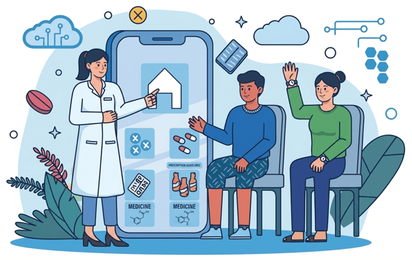 HarborX_MedTech-3