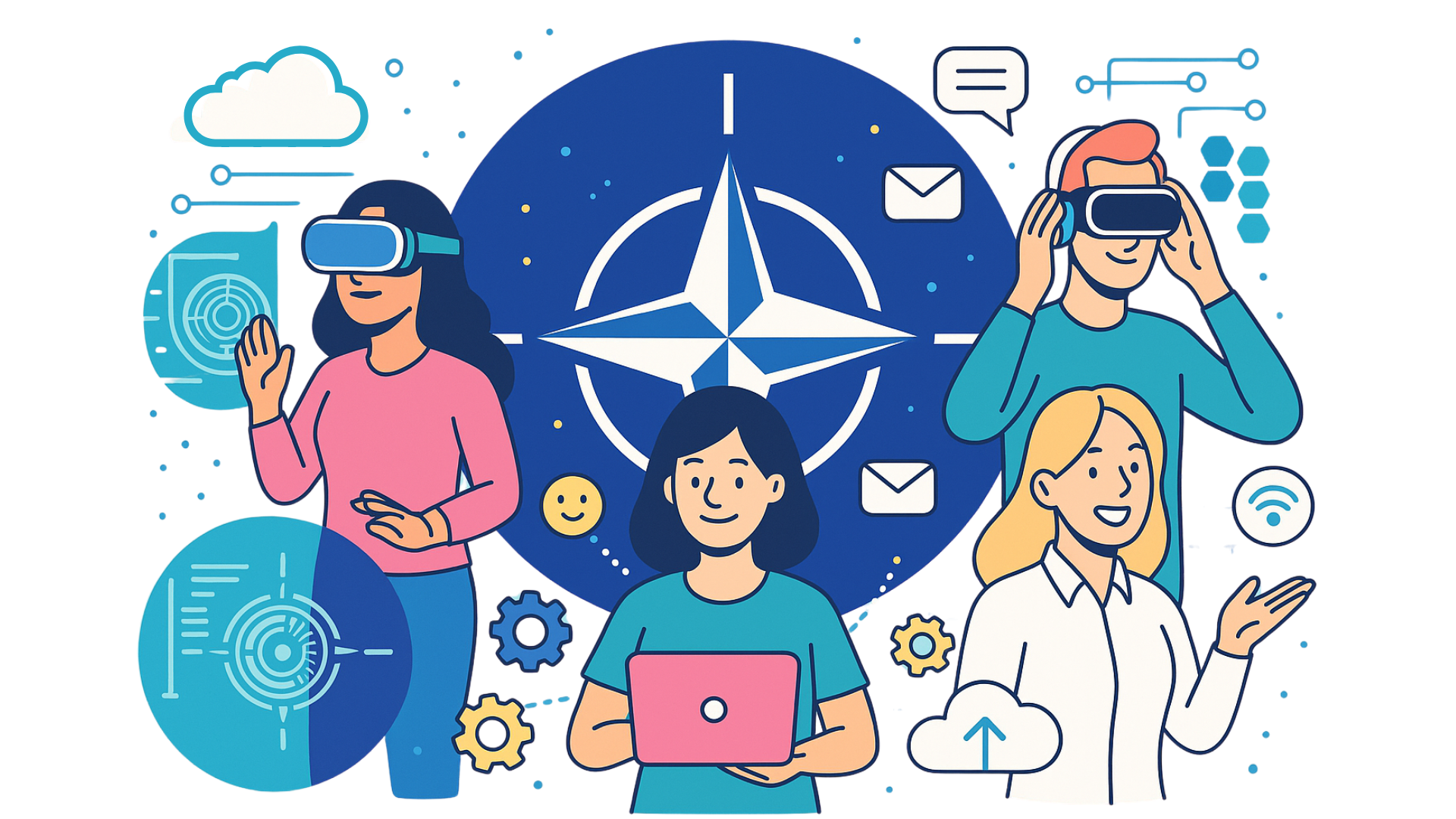 NATO_contractor