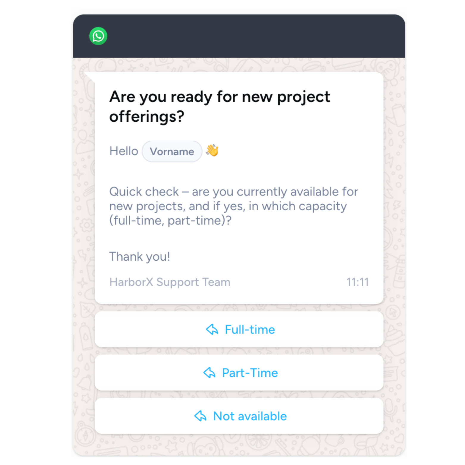 harborX_screen